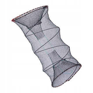 Upravte nastavenia zobrazenia